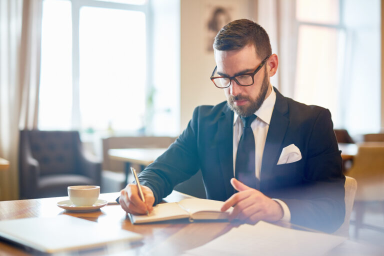 Adwokat Częstochowa – profesjonalna pomoc prawna w każdej sytuacji życiowej